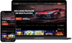 Pink Casino casino presented on mobile device in Pakistan with slots and live games